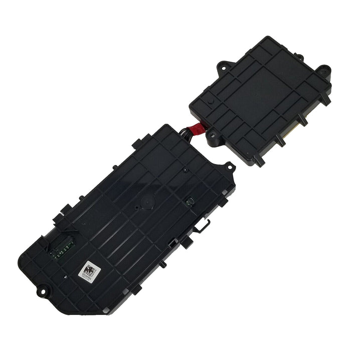 Rabon Services Group - OEM Replacement for Samsung Washer Control DC92-01802Q    ⭐  ⭐