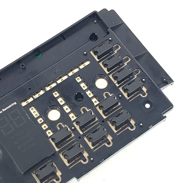 Rabon Services Group - Replacement for GE Washer Control 290D1525G004 WH22X35757    ⭐ ⭐