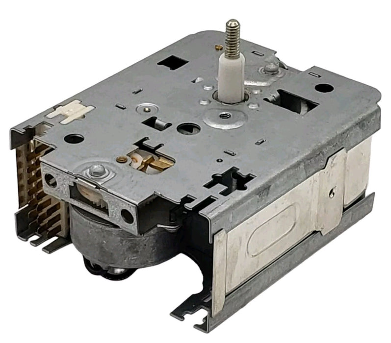 Rabon Services Group - OEM Replacement for Whirlpool Washer Timer 660992  ⭐ ⭐