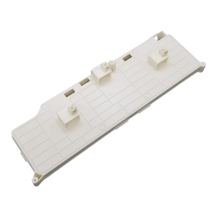 Rabon Services Group - OEM Replacement for Samsung Washer Control DC92-02388Q