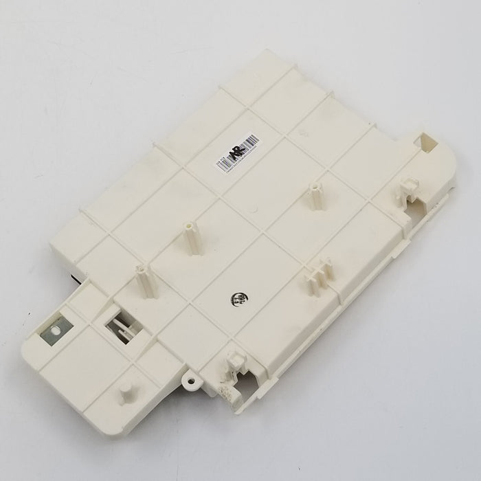 Rabon Services Group - Genuine OEM Replacement for Samsung Washer Control DC92-01063A  *