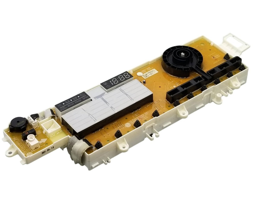 Rabon Services Group - OEM Replacement for LG Washer Control EBR67466109 EBR62267115