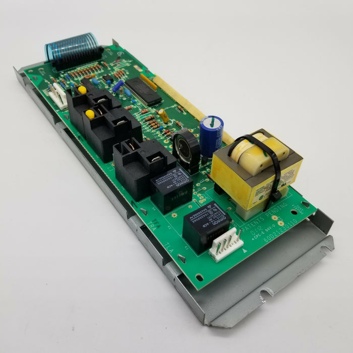 Rabon Services Group - Genuine OEM Replacement for Amana Range Control 31-32059603-W   *