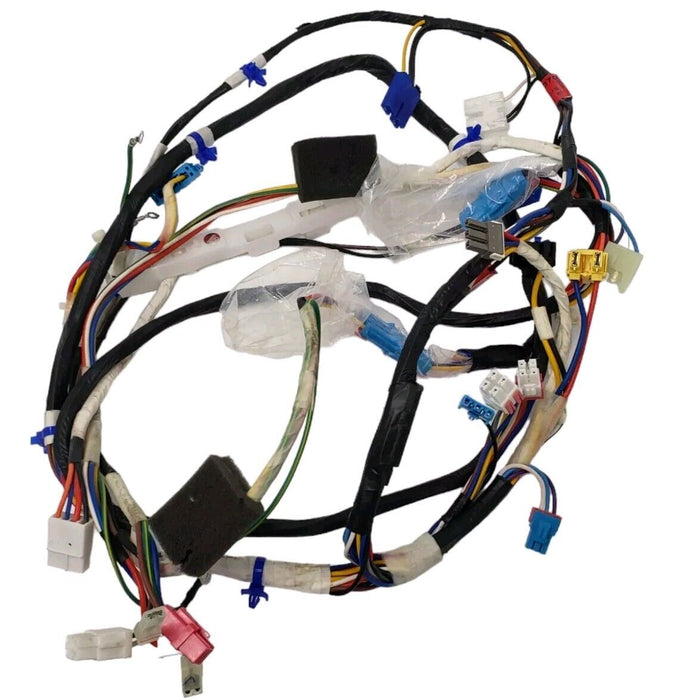 OEM LG Washer Harness EAD62037026      ⭐Free Same Day Shipping⭐