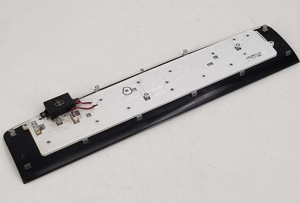 Rabon Services Group - Replacement for Whirlpool Washer Display W11038382 W11130339