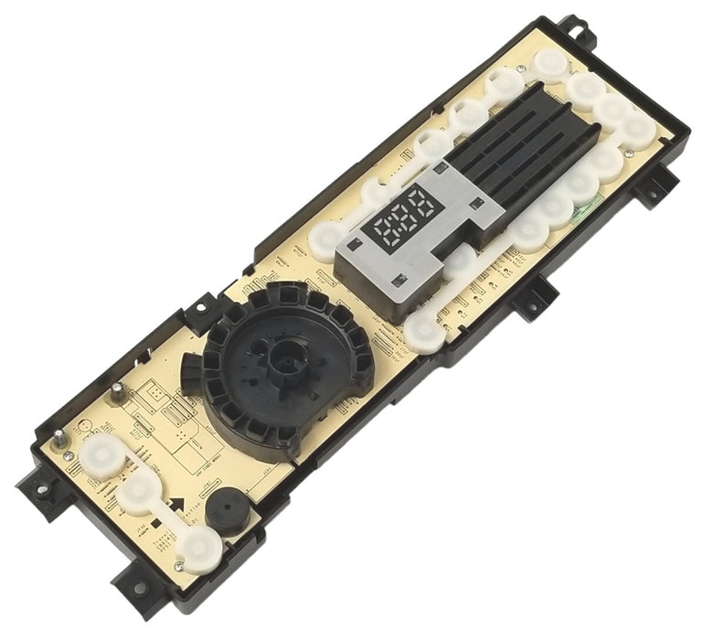 Rabon Services Group - Replacement for GE Washer Control 275D1536G014 WE04X25572   ⭐ ⭐