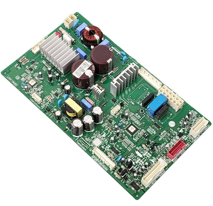 OEM Kenmore Fridge Control EBR81182756  ⭐Free Same Day Ship⭐