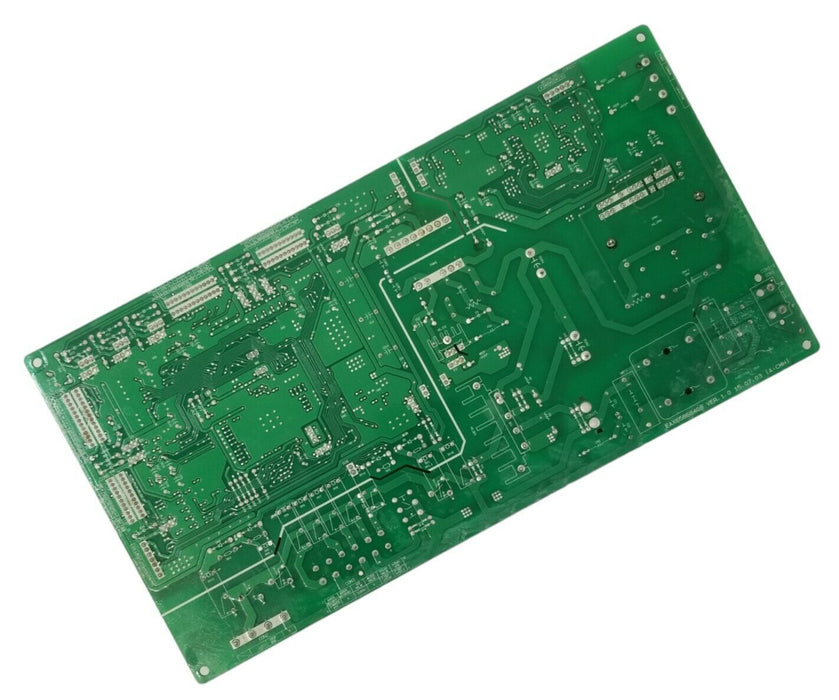 Rabon Services Group - OEM Replacement for LG Refrigerator Control EBR80977516 🔥   * *
