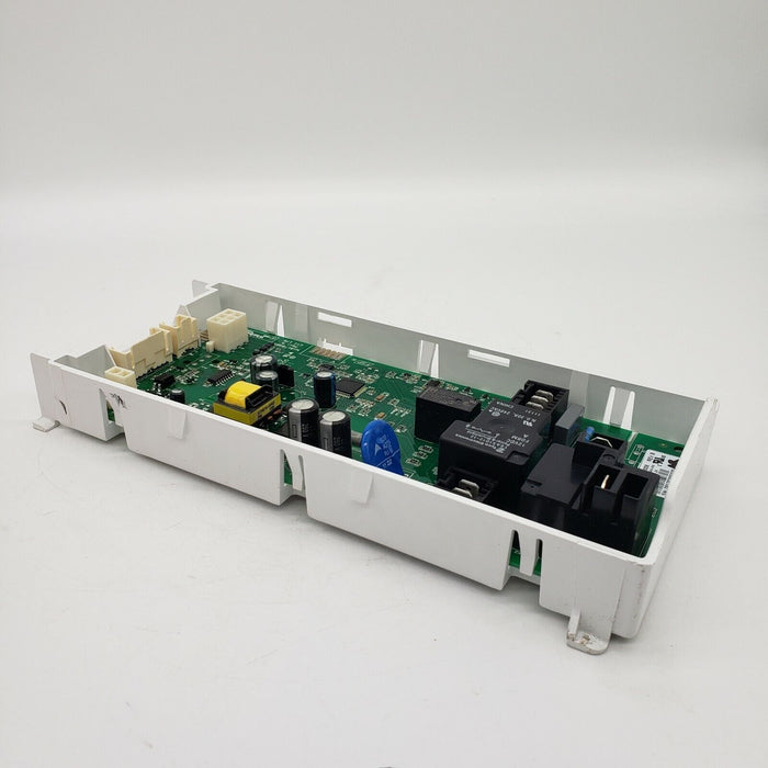 OEM Whirlpool Dryer Control Board W10214008  Warranty *Same Day Ship