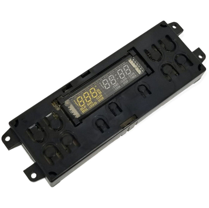 Rabon Services Group - Replacement for GE Oven Control Board 164D3260P005 WB11K10015 WB27K10007 🔥