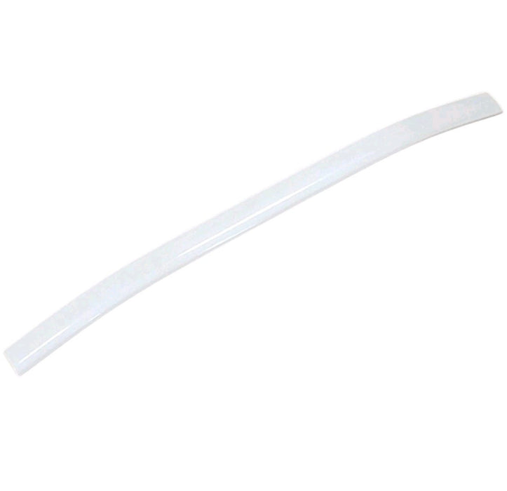 New OEM Replacement for Midea Range Handle 12971100018757