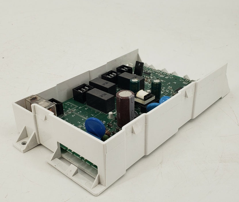 Rabon Services Group - Genuine OEM Replacement for Electrolux Dryer Control 137249930  *