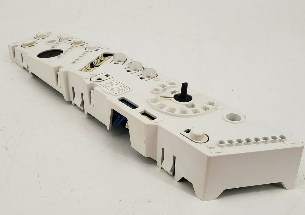 Rabon Services Group - Replacement for Whirlpool Dryer Display 8571929 8571954 8571955   ⭐⭐