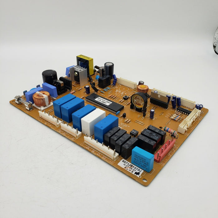 Rabon Services Group - OEM Replacement for LG Refrigerator Control Board 6871JB1410J  *