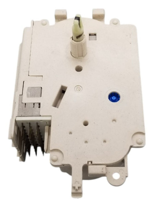 Rabon Services Group - OEM Replacement for Whirlpool Washer Timer 3948852B