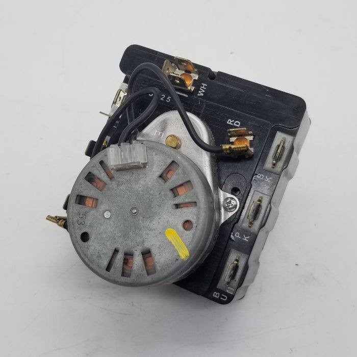 Rabon Services Group - Genuine OEM Replacement for Amana Dryer Timer 2200919  ⭐ ⭐