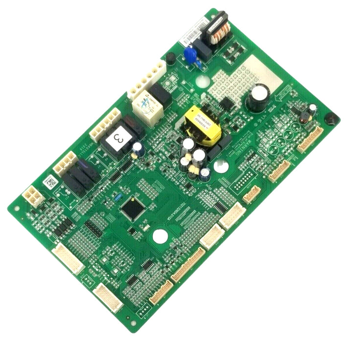 Rabon Services Group - Replacement for GE Fridge Control 197D8523G101 WR55X38248   ⭐ ⭐