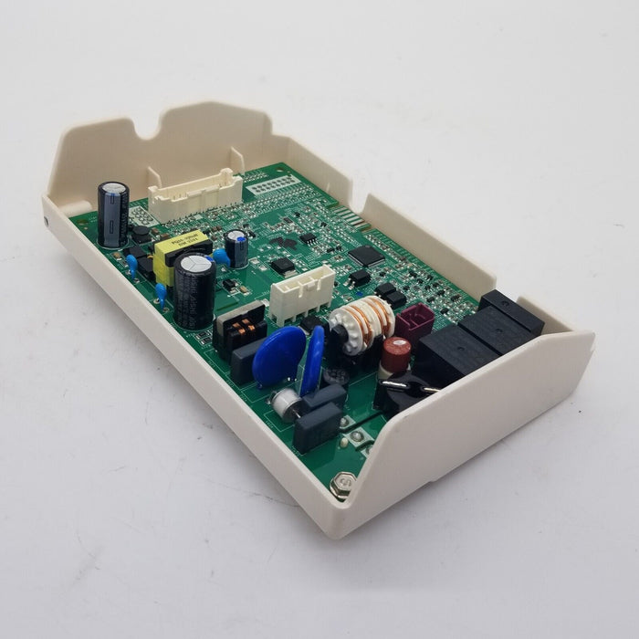 New Genuine OEM GE Dishwasher Control Board WD21X30999