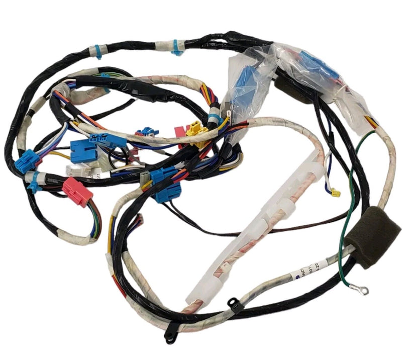 Rabon Services Group - OEM Replacement for LG Washer Main Harness EAD64205603  ⭐ ⭐
