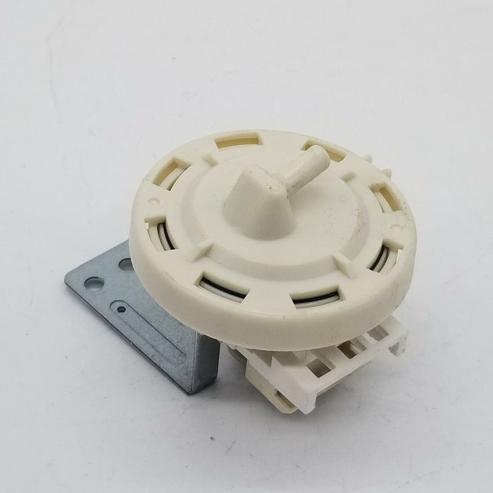 LG Washer Pressure Switch 6601ER1006G    ⭐Free Same Day Shipping⭐