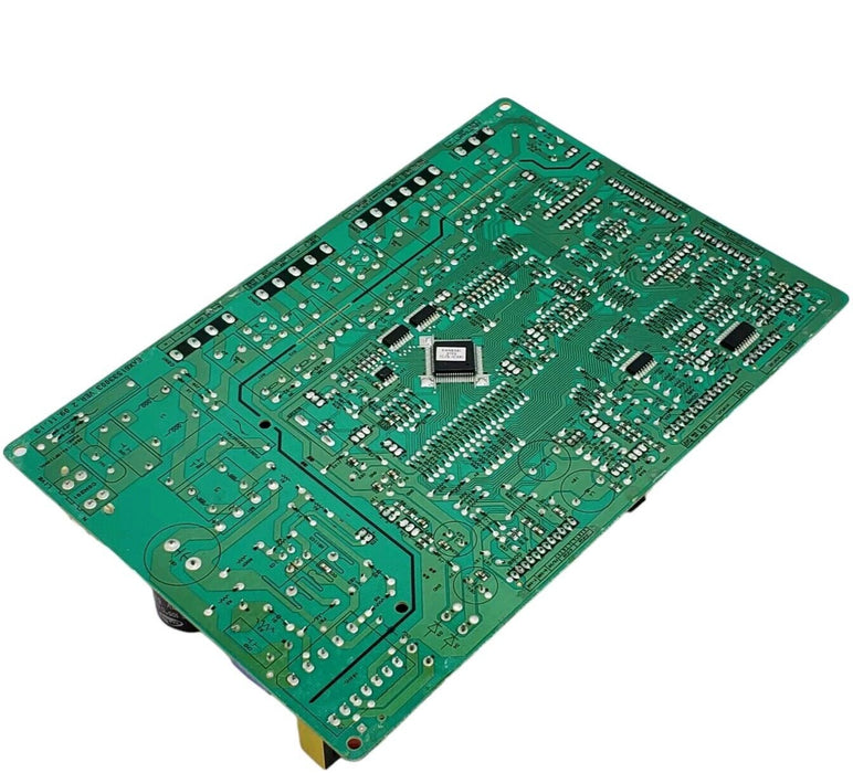 OEM LG Fridge Control EBR64585305    ⭐Free Same Day Shipping⭐