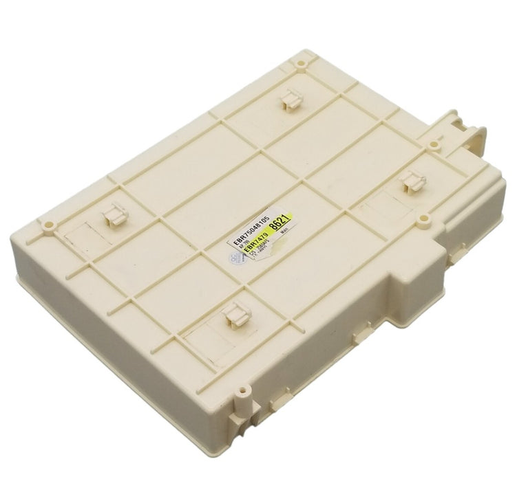 Rabon Services Group - OEM Replacement for LG Washer Control EBR74798621  ⭐  ⭐