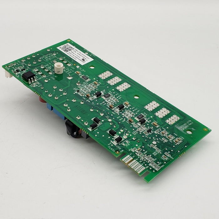 New Genuine OEM GE Dishwasher Control Board 265D3048G001