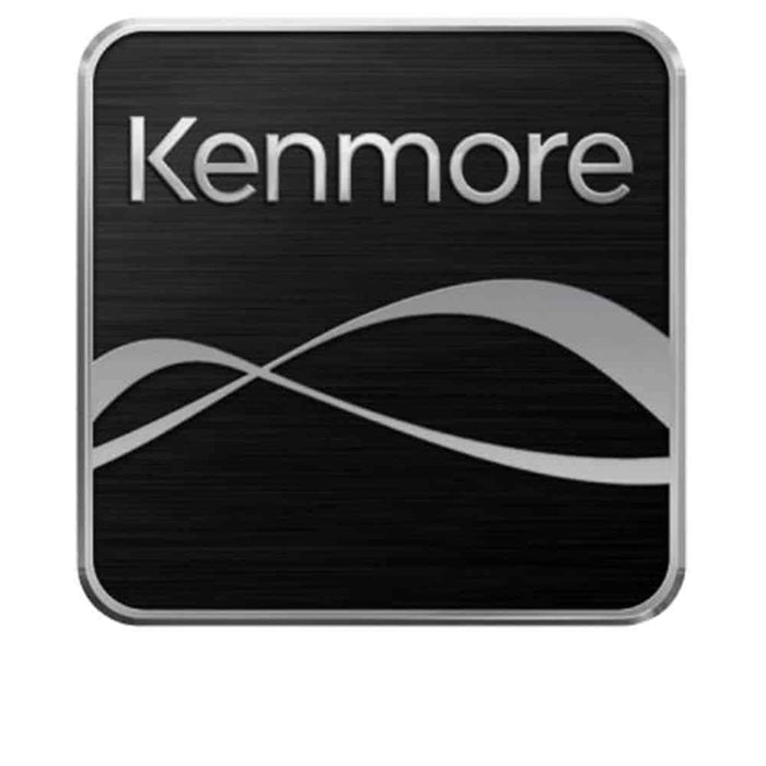 Genuine OEM Kenmore Range Control 316418208  *Same Day Shipping