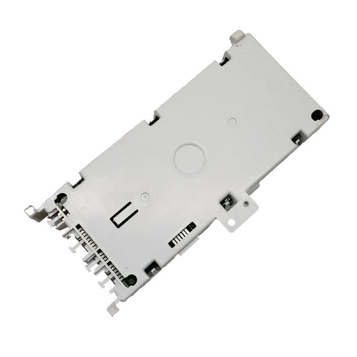 Rabon Services Group - OEM Replacement for Whirlpool Dryer Control W10111621  ⭐ ⭐
