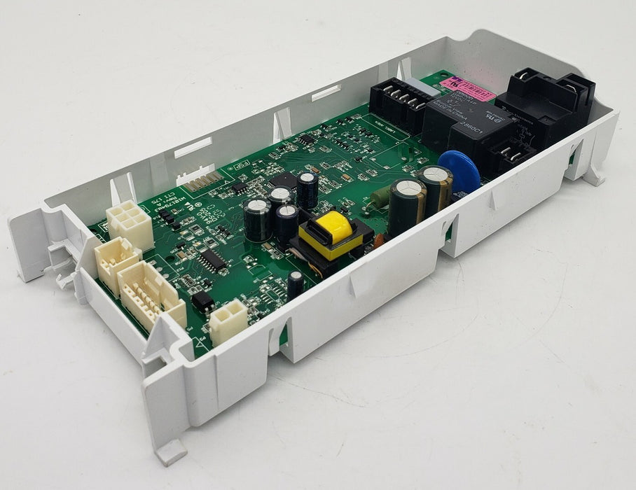 Rabon Services Group - OEM Replacement for Whirlpool Dryer Control W10303961  ⭐ ⭐