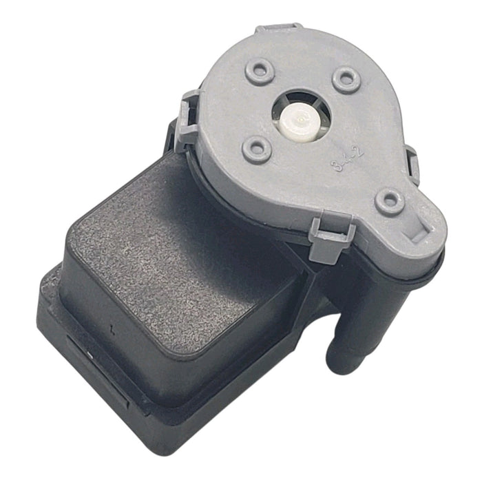 New OEM Replacement for Electrolux Dryer Water Pump 136402403