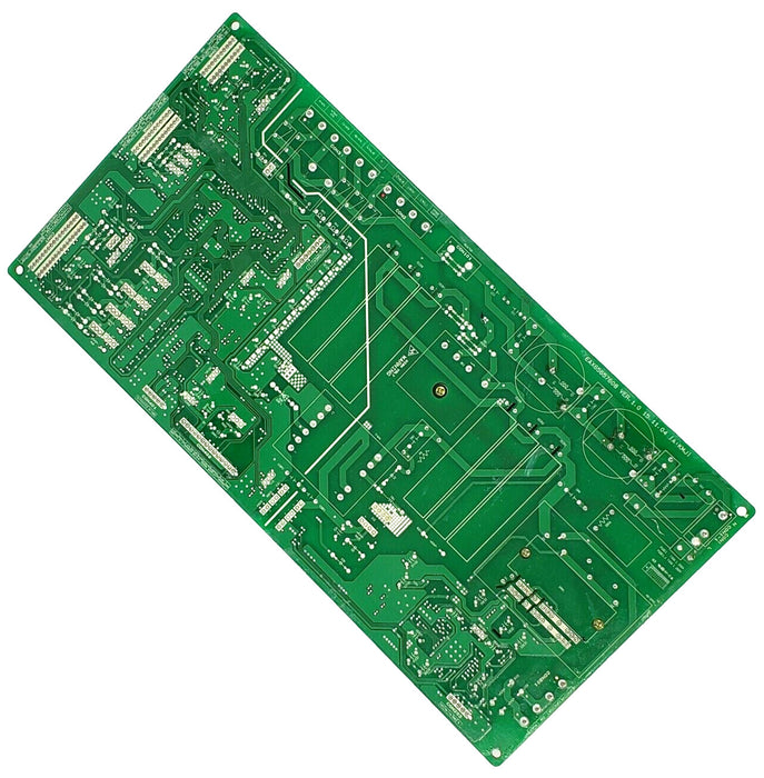 OEM LG Refrigerator Control  EBR78643414   ⭐Free Same Day Ship⭐