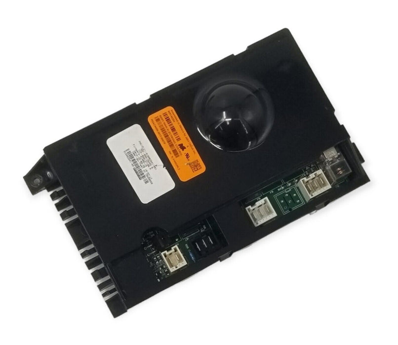 Rabon Services Group - Genuine OEM Replacement for Electrolux Dryer Control 809146204  *