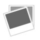 New Genuine OEM Samsung Range Surface Element DG47-00072A