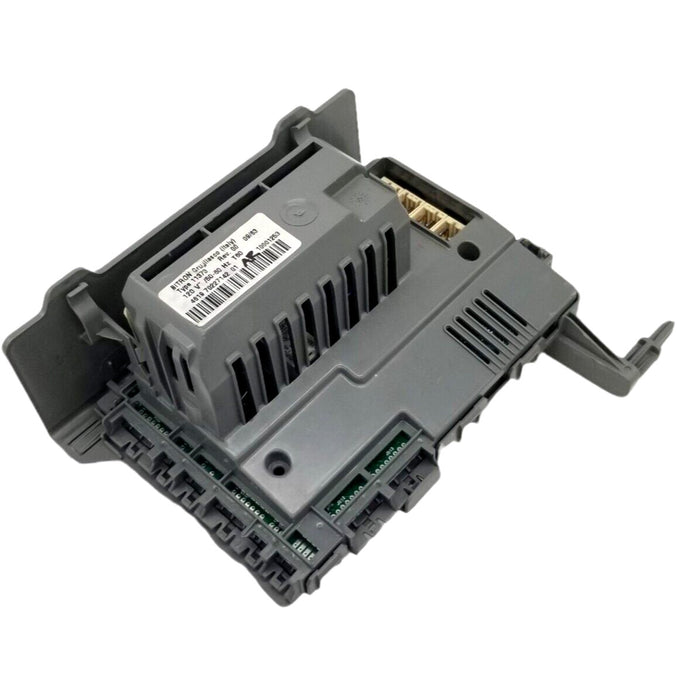 Rabon Services Group - Replacement for Whirlpool Washer Control 461970227142    ⭐  ⭐