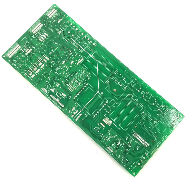 Rabon Services Group - Genuine OEM Replacement for Kenmore Refrigerator Control EBR78643401 ⭐️