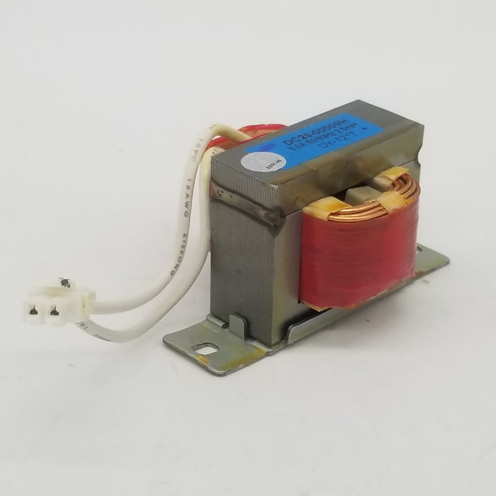 Rabon Services Group - OEM Replacement for Samsung Washer Transformer DC26-00009H  *