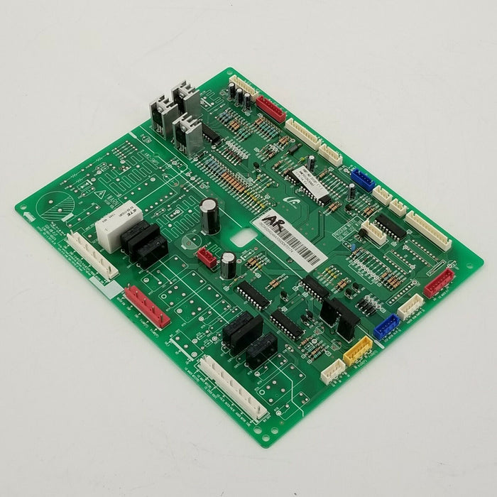 OEM Samsung Refrigerator Control DA92-00246A *Same Day Ship