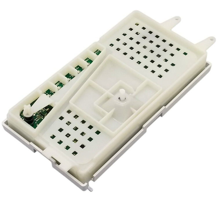 Rabon Services Group - OEM Replacement for Whirlpool Washer Control W11101094