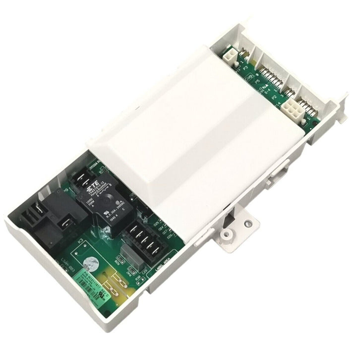 Rabon Services Group - OEM Replacement for Whirlpool Dryer Control W10111617  ⭐  ⭐