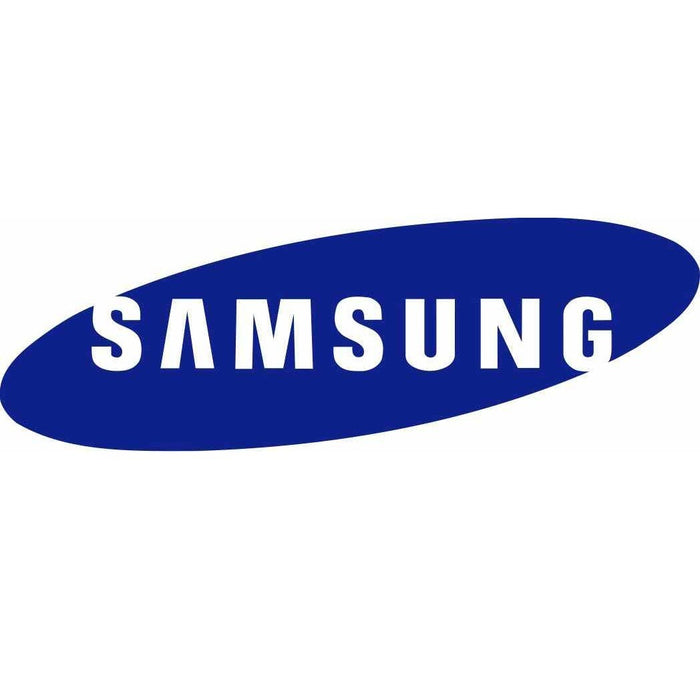 Rabon Services Group - New OEM Replacement for Samsung Range Power Cord DG96-00492A