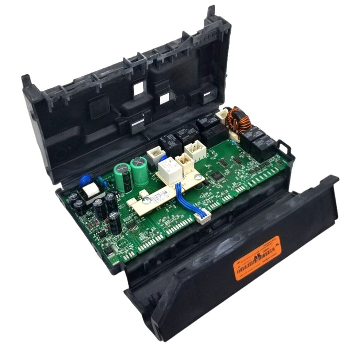 Rabon Services Group - Genuine OEM Replacement for Frigidaire Washer Control 134959101  *