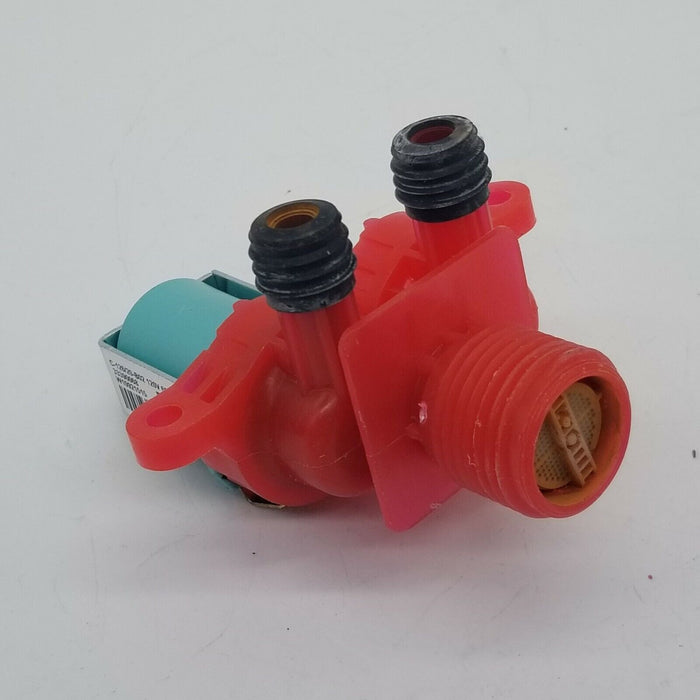 Genuine OEM Whirlpool Washer Valve W10921515  *Same Day Ship