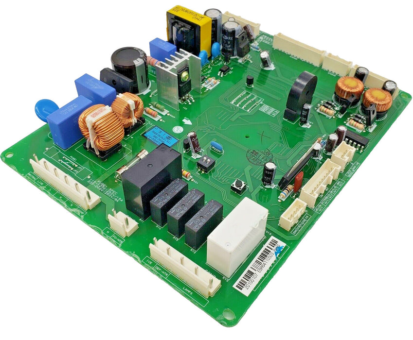 Rabon Services Group - Replacement for Kenmore Fridge Control EBR64110503  ⭐ ⭐