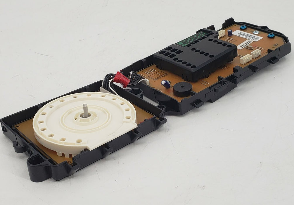 Rabon Services Group - OEM Replacement for Samsung Washer Display Control DC92-01607S   *
