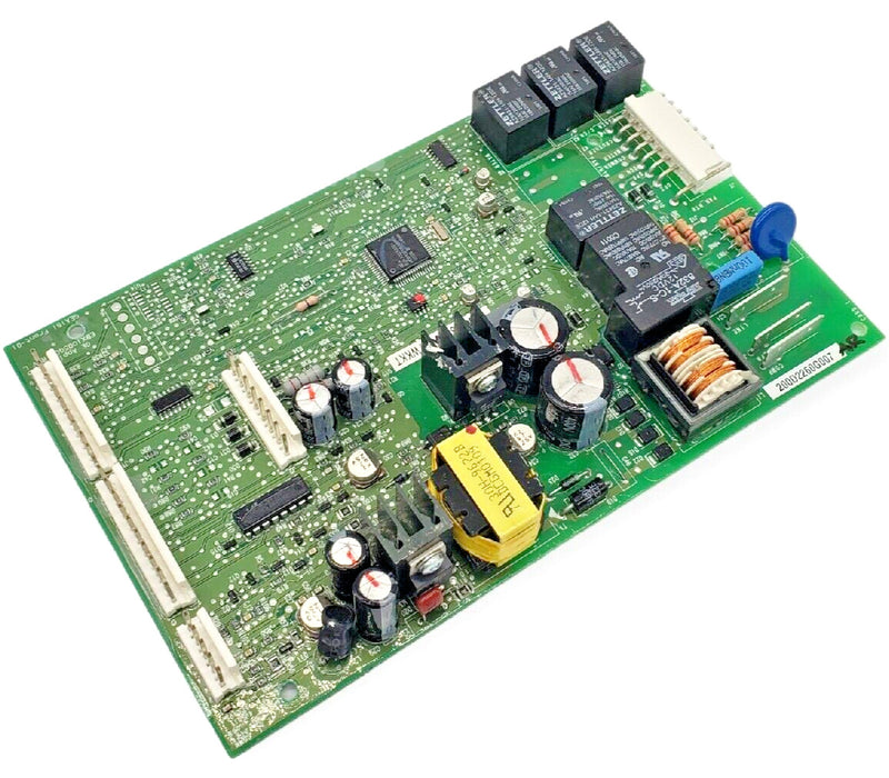 OEM GE Fridge Control 200D4854G018  ⭐Free Same Day Ship⭐