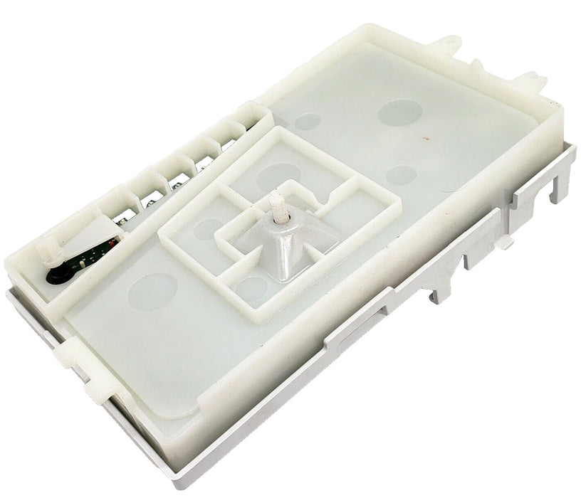 Rabon Services Group - OEM Replacement for Whirlpool Washer Control W10671343  ⭐ ⭐