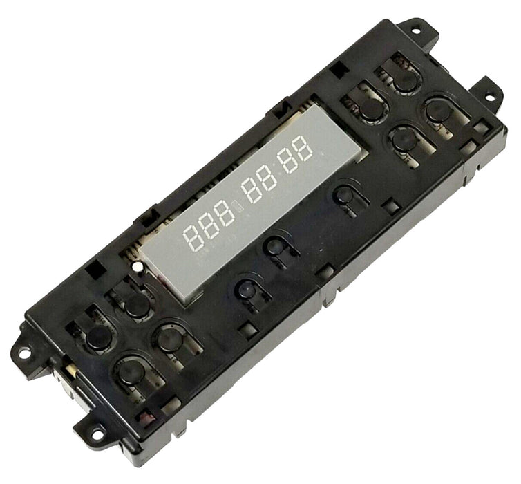 Rabon Services Group - Genuine OEM Replacement for GE Oven Control Board WB27T10416 ⭐️ * ⭐️