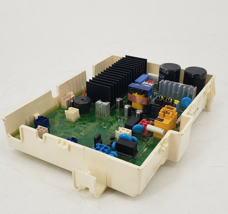 Rabon Services Group - OEM Replacement for LG Washer Control EBR32268002  ⭐ ⭐
