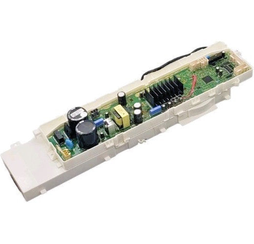 Rabon Services Group - OEM Replacement for LG Washer Control Board EBR86692722 EBR85755508